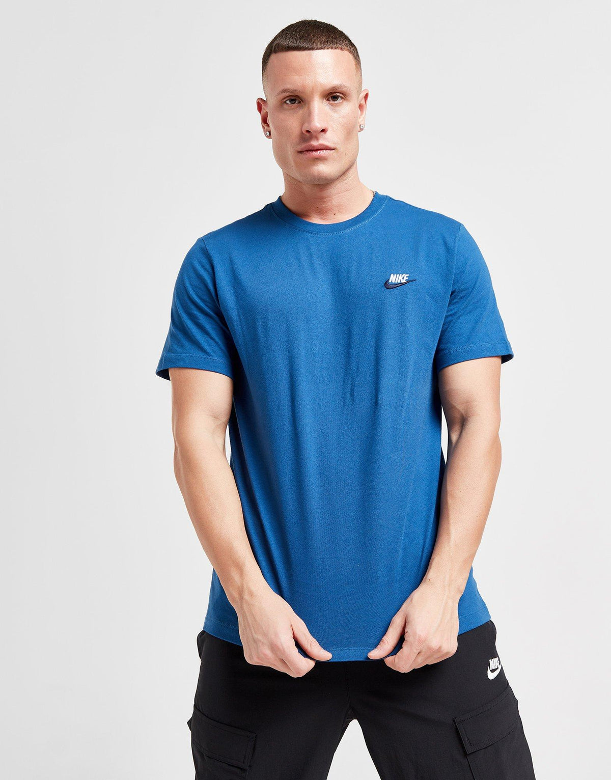 Core T-Shirt