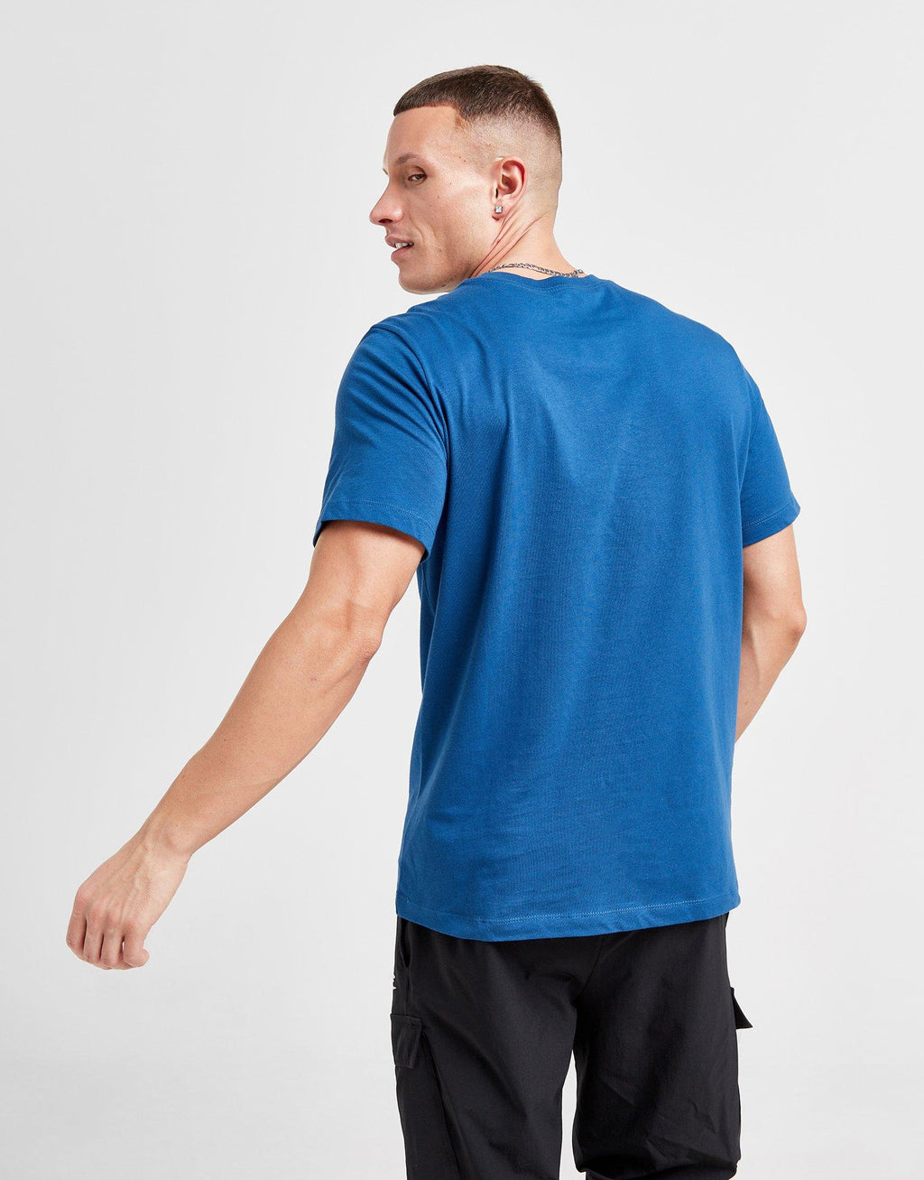 Core T-Shirt