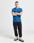 Core T-Shirt