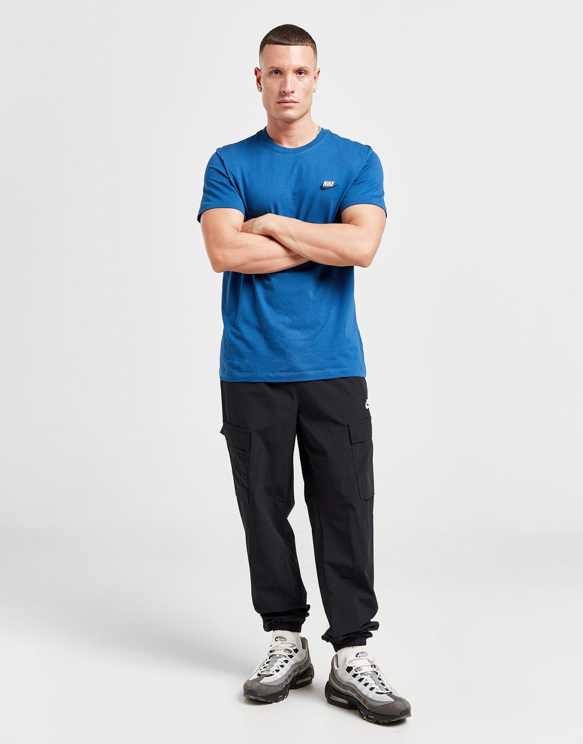 Core T-Shirt