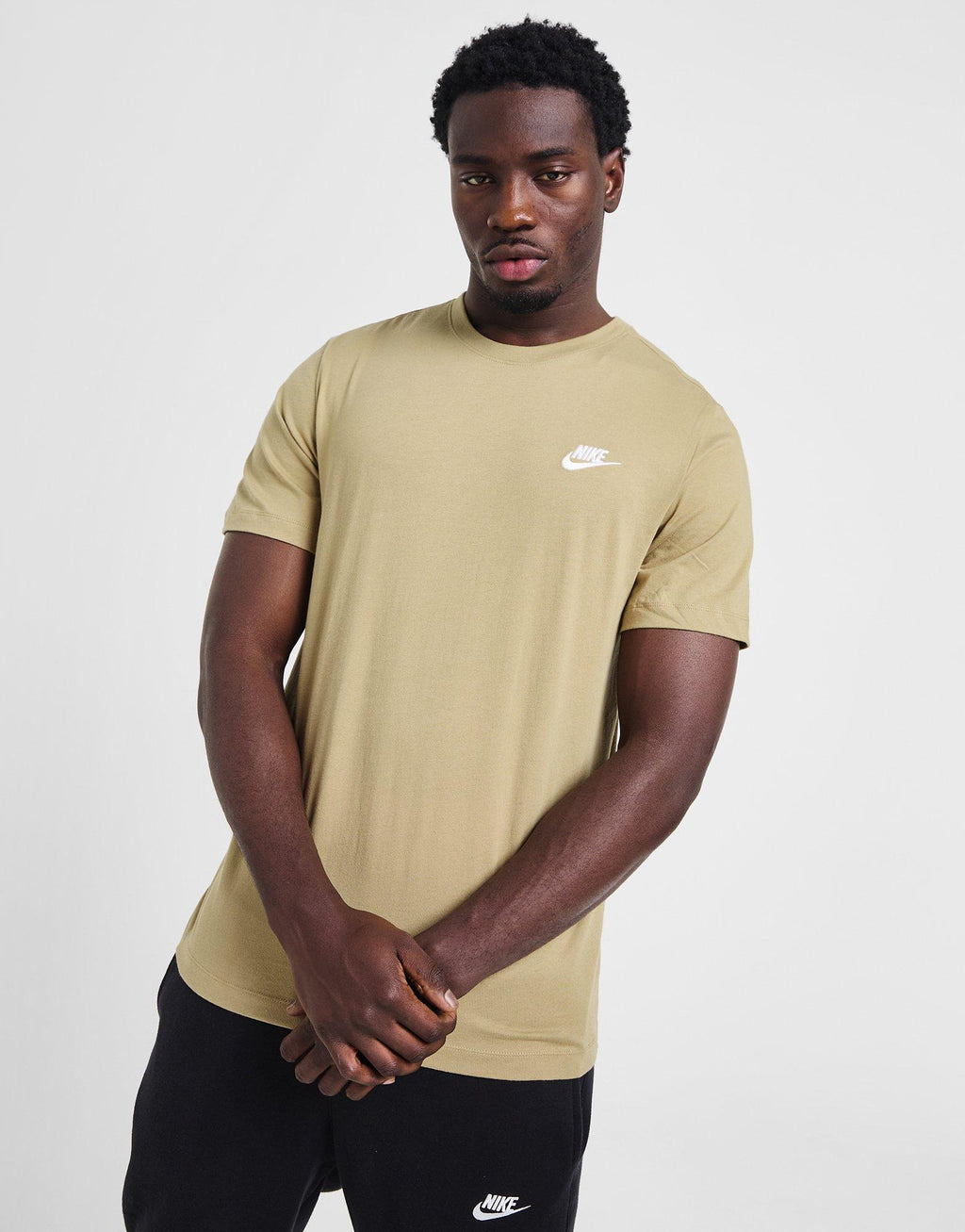 Club T-Shirt