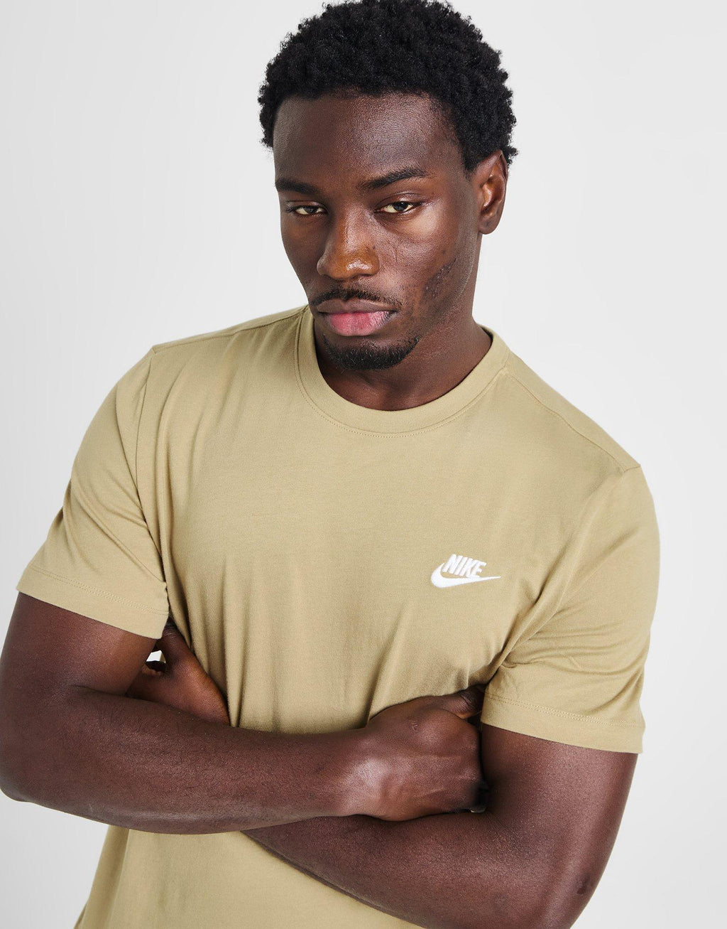 Club T-Shirt