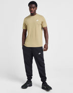 Club T-Shirt