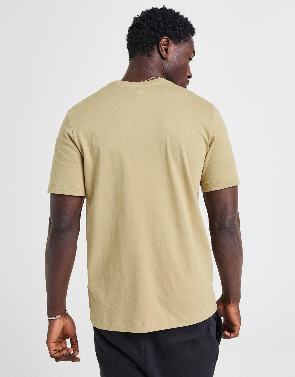Club T-Shirt