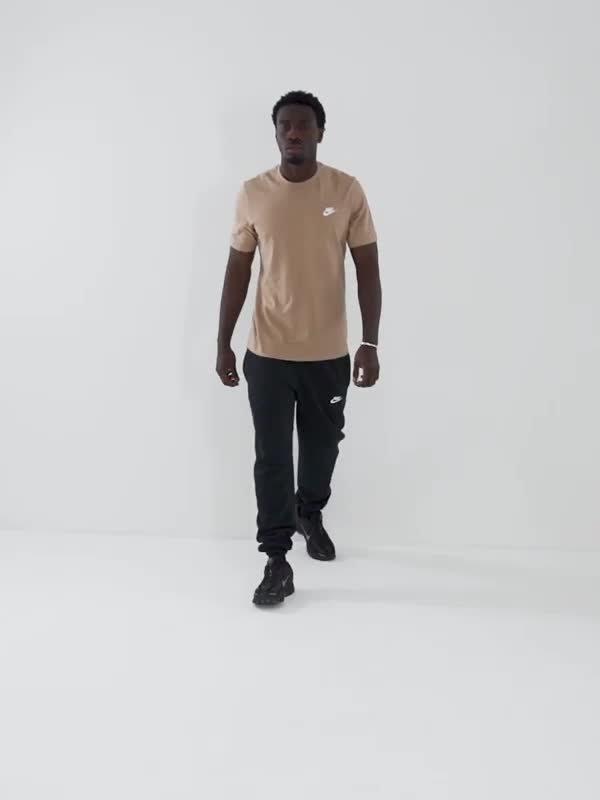 Club T-Shirt