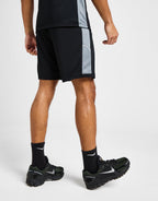 Academy Shorts