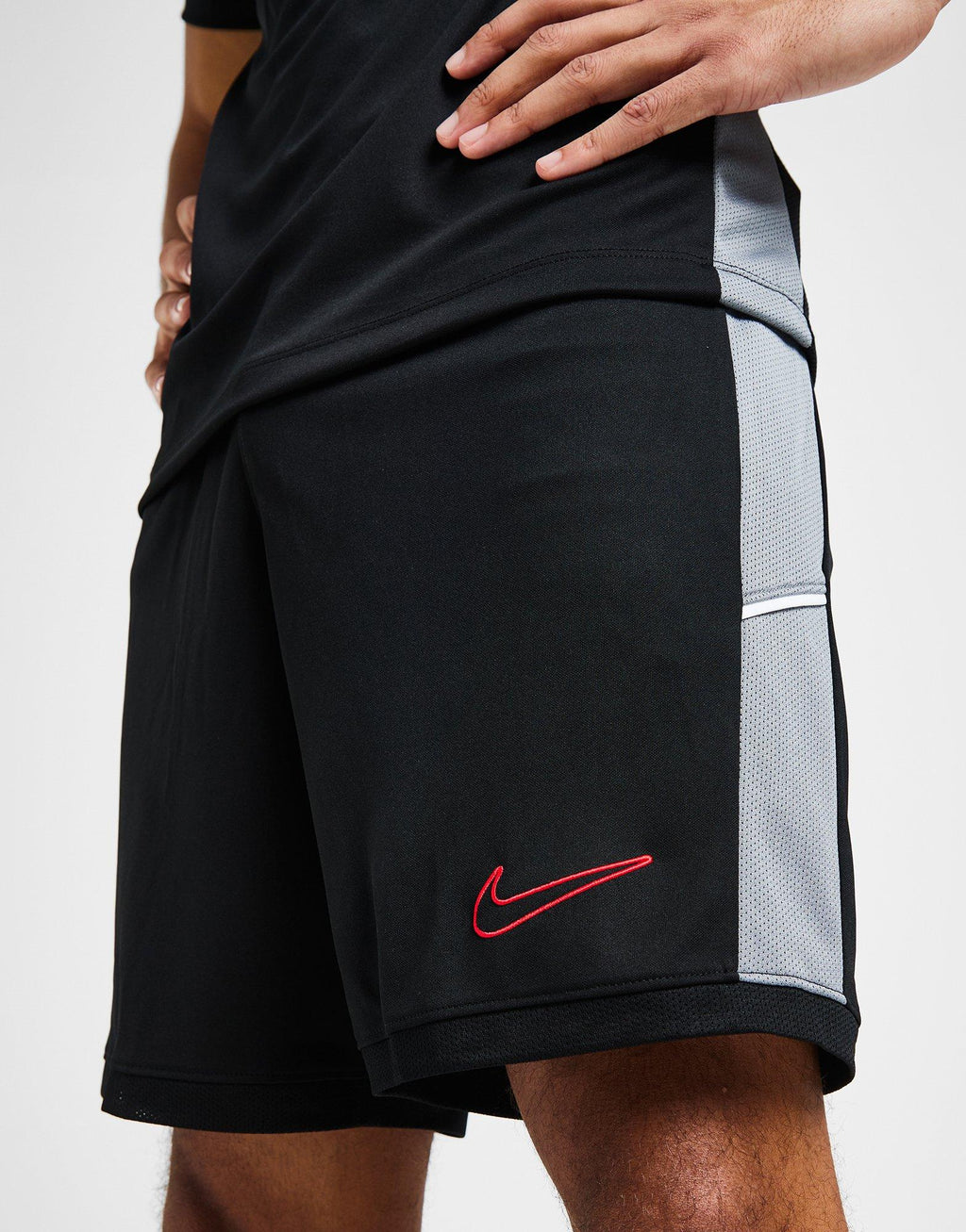 Academy Shorts