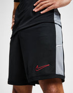 Academy Shorts