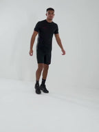 Academy Shorts