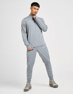 Academy 1/4 Zip Top