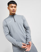 Academy 1/4 Zip Top