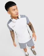 Academy T-Shirt