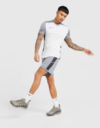 Academy T-Shirt