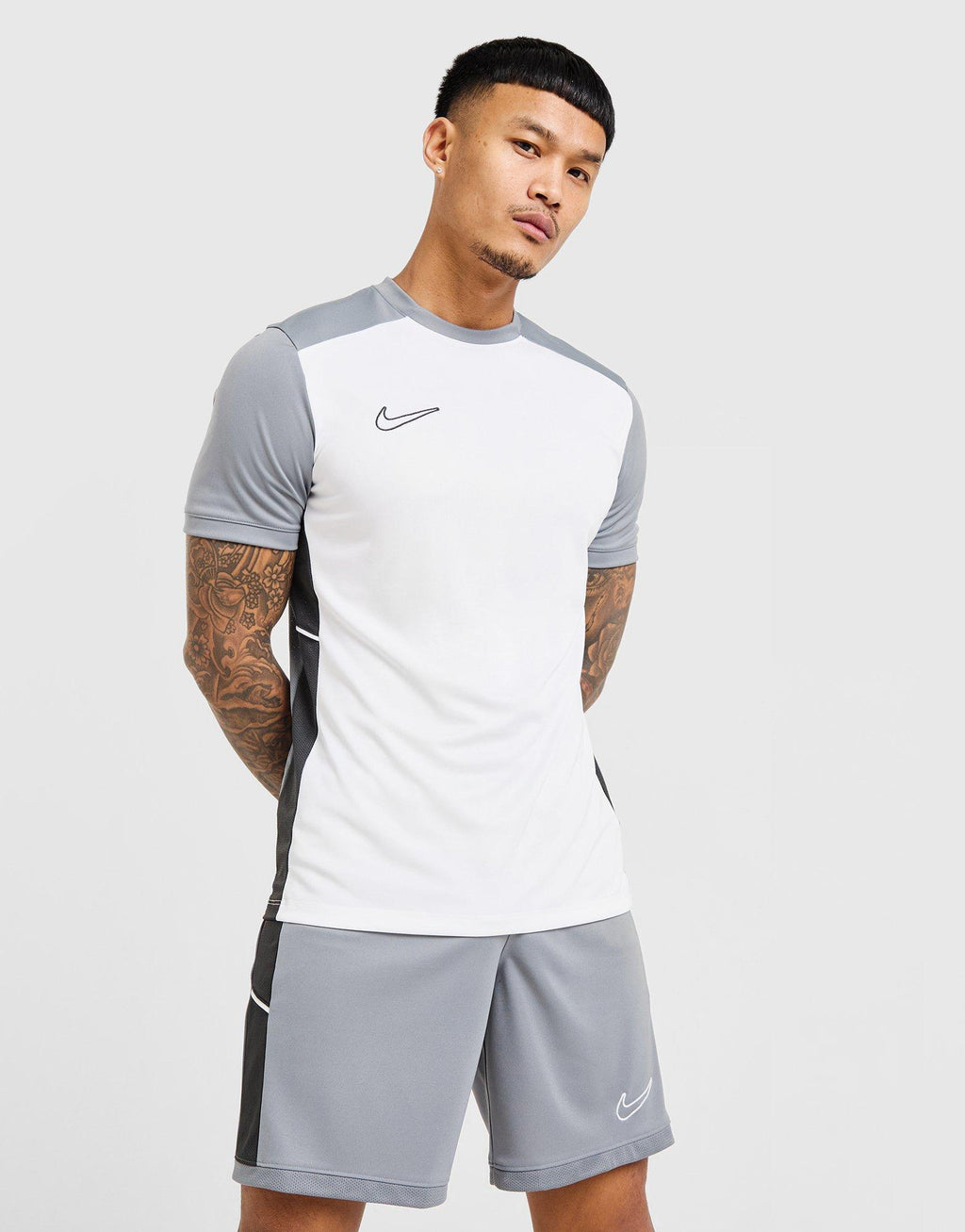 Academy T-Shirt