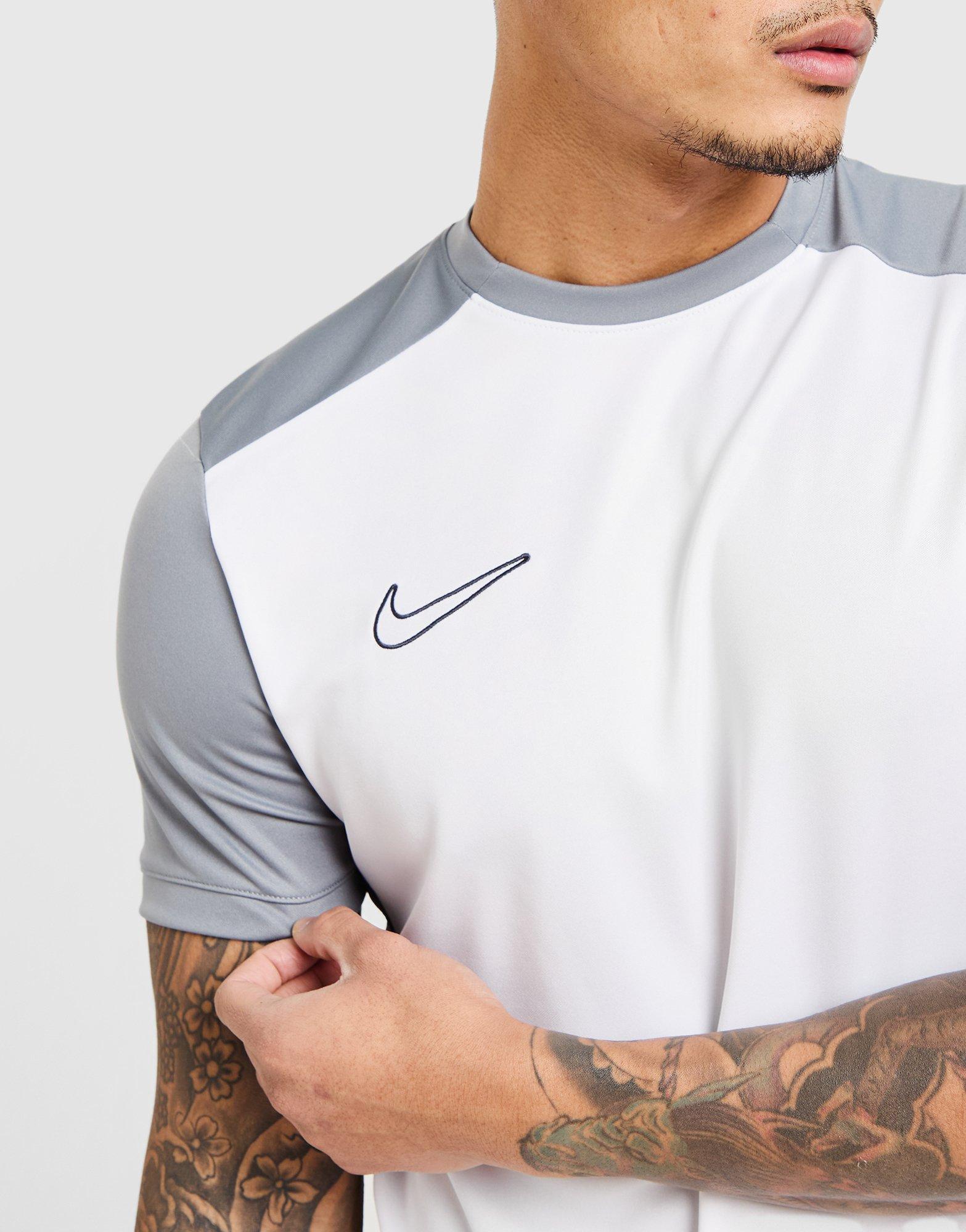 Academy T-Shirt