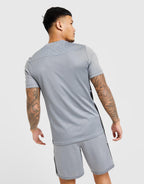 Academy T-Shirt