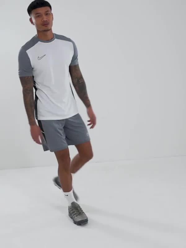 Academy T-Shirt