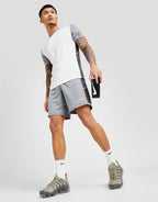 Academy Shorts