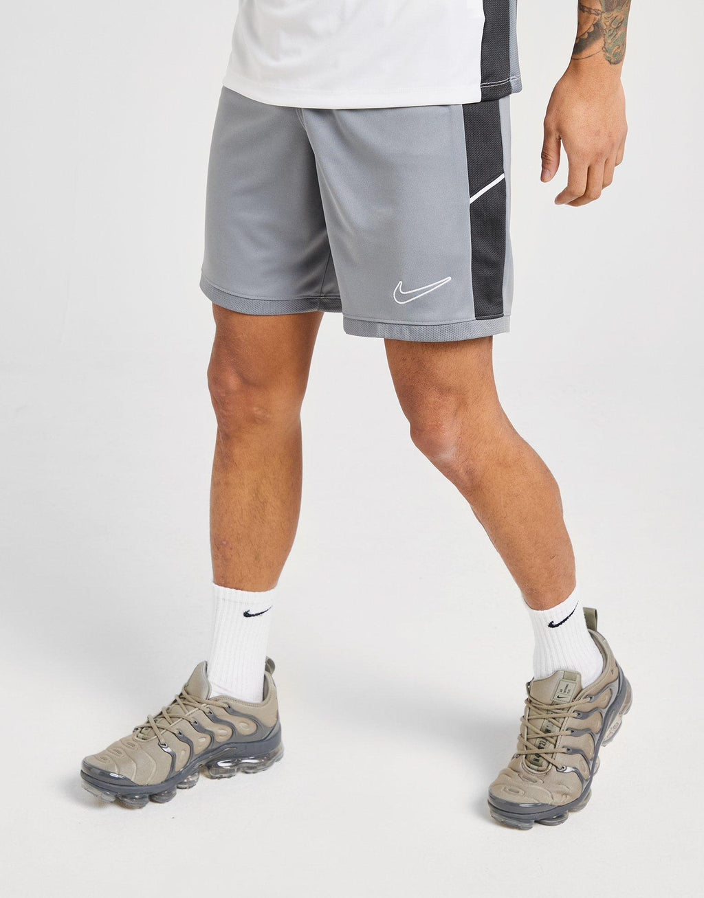 Academy Shorts