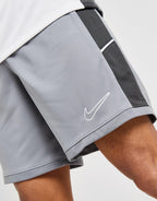 Academy Shorts