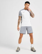 Academy Shorts
