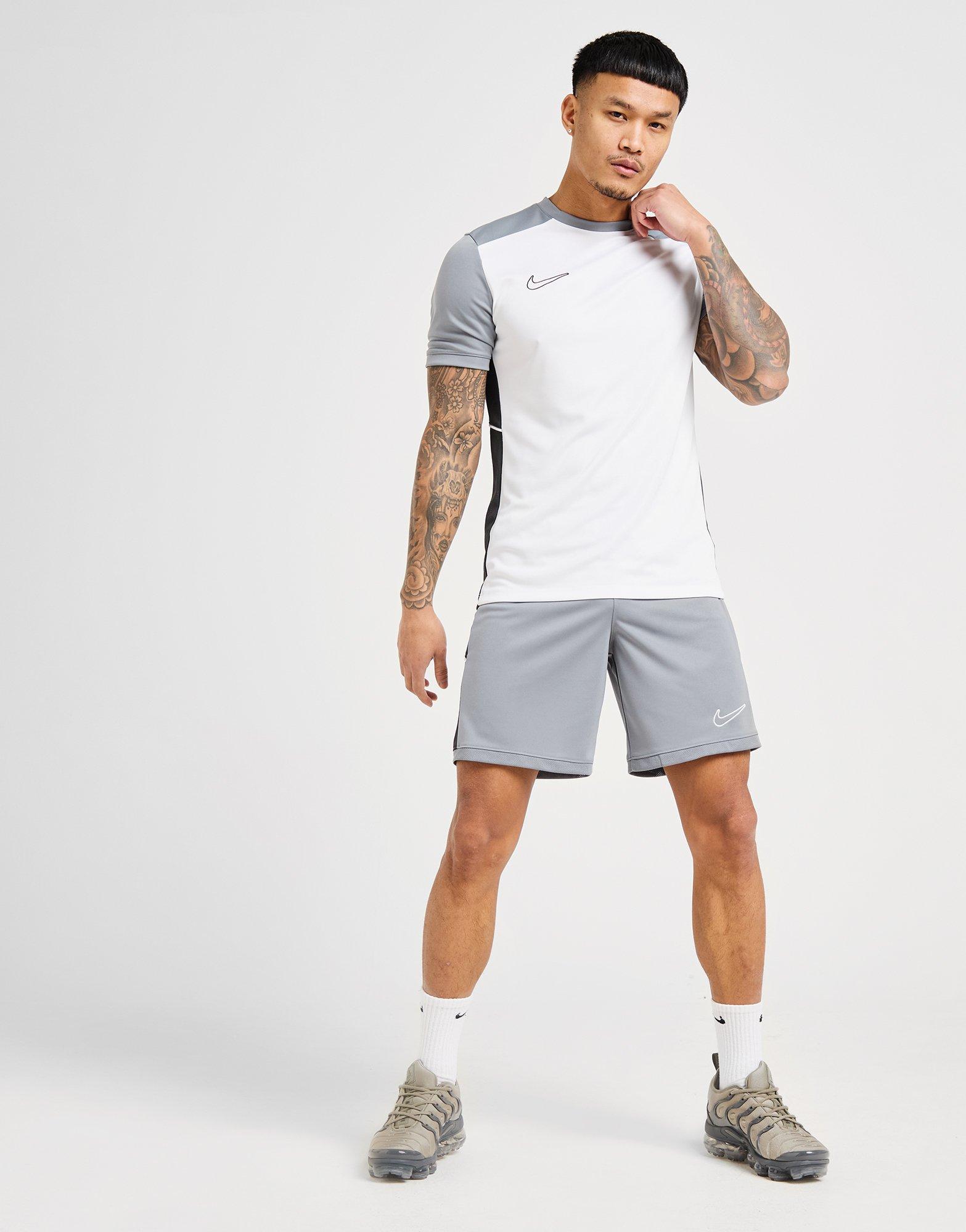 Academy Shorts