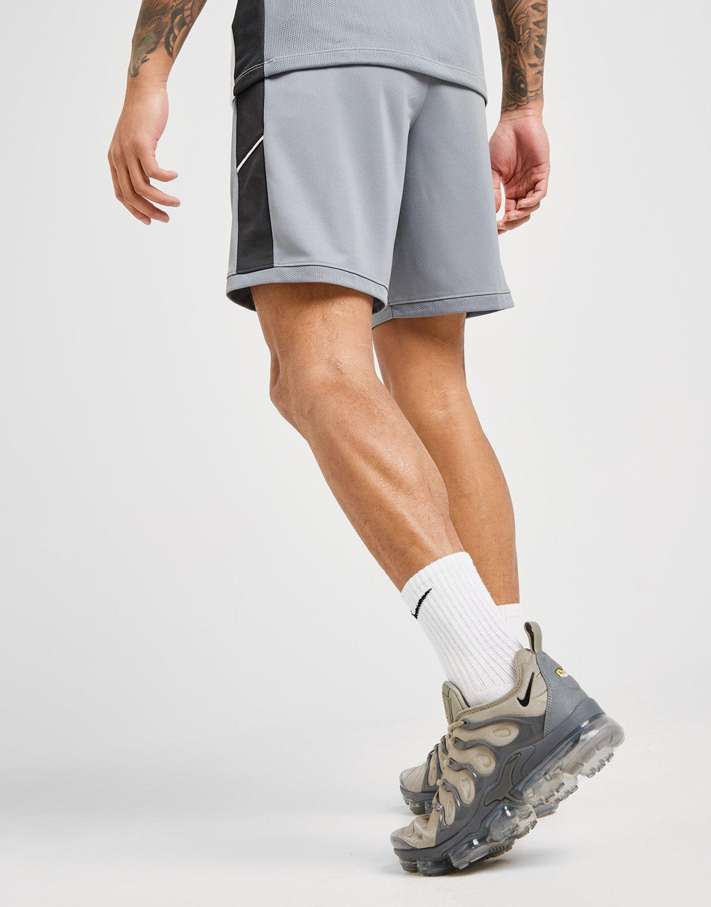 Academy Shorts