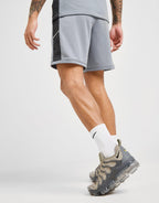 Academy Shorts