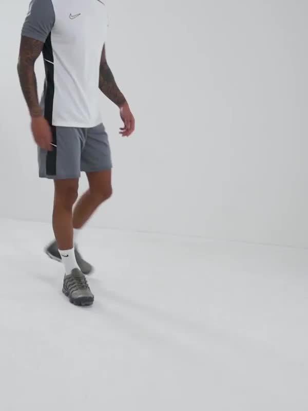 Academy Shorts
