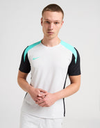 Strike T-Shirt