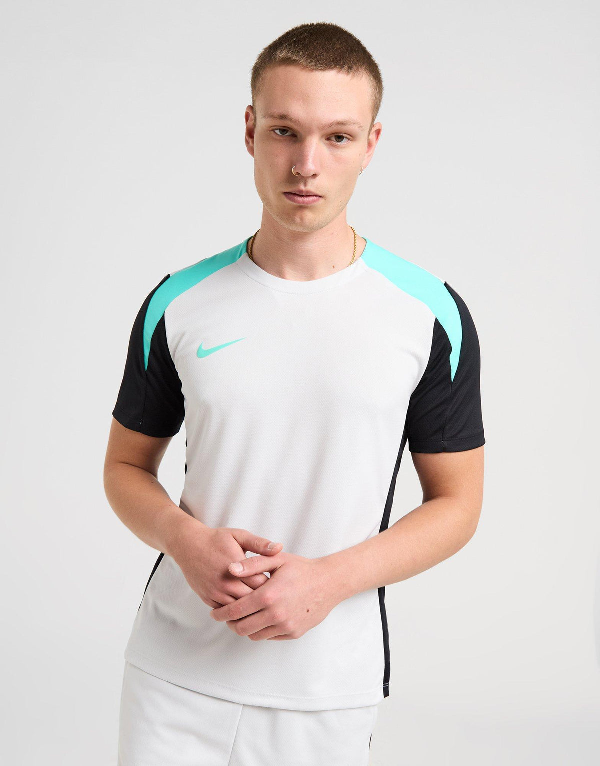 Strike T-Shirt