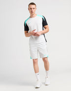 Strike T-Shirt