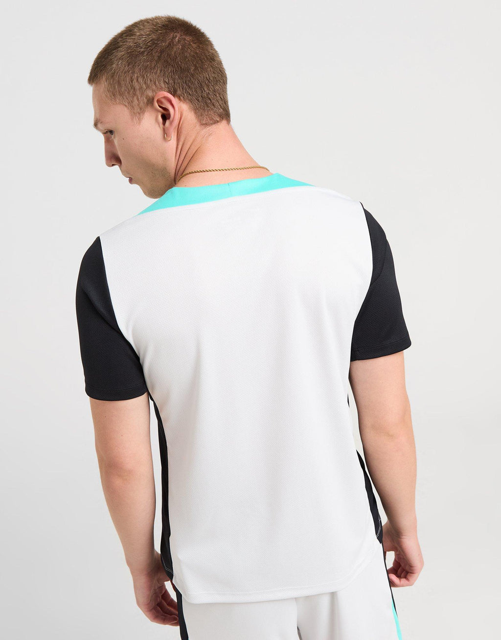 Strike T-Shirt