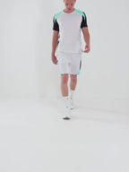 Strike Shorts