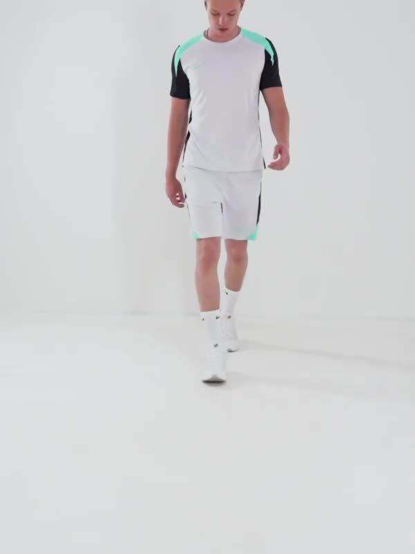 Strike Shorts