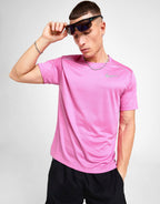 Miler 1.0 T-Shirt