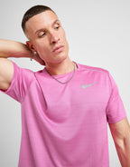 Miler 1.0 T-Shirt