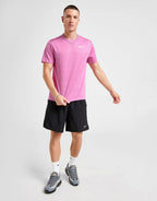 Miler 1.0 T-Shirt