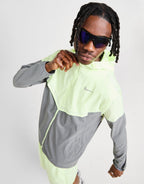 Packable Windrunner Jacket