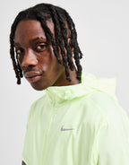 Packable Windrunner Jacket