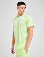 Stride T-Shirt