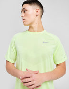 Stride T-Shirt