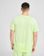Stride T-Shirt