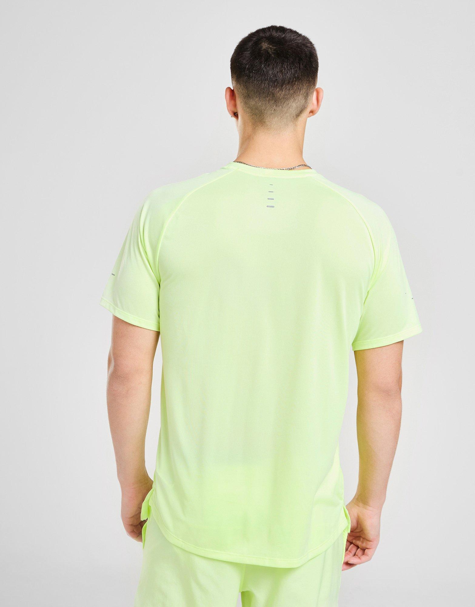 Stride T-Shirt