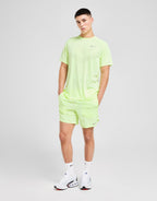 Stride T-Shirt