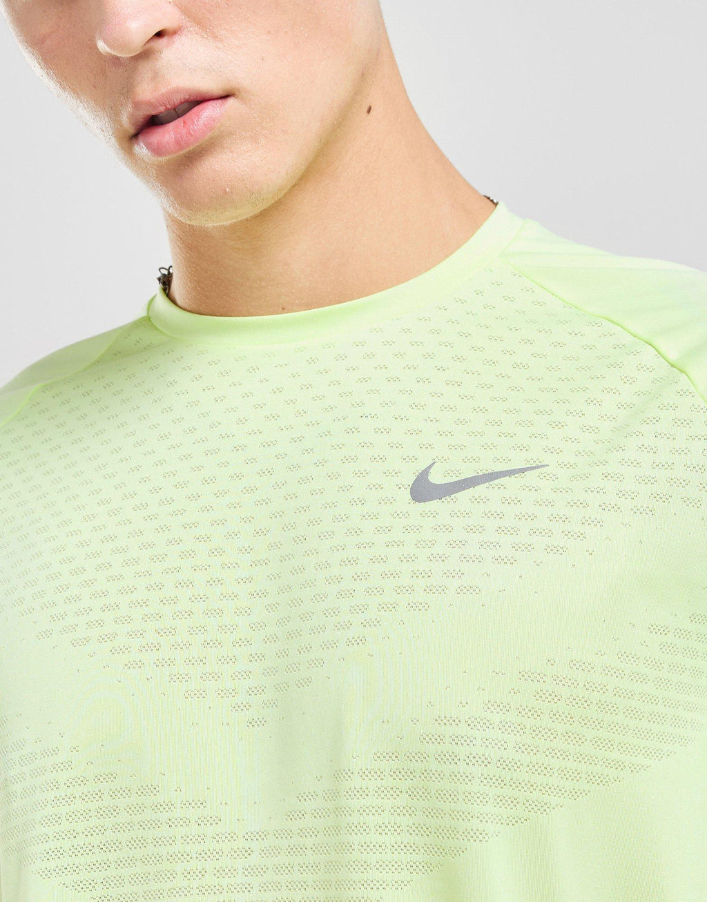 Stride T-Shirt