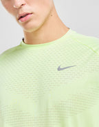 Stride T-Shirt
