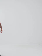 Stride T-Shirt