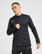 Academy Tracksuit