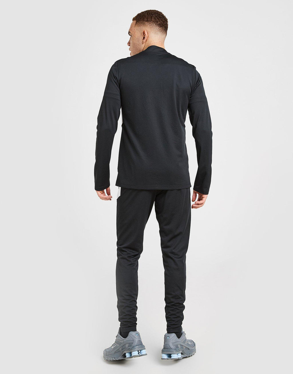 Academy Tracksuit